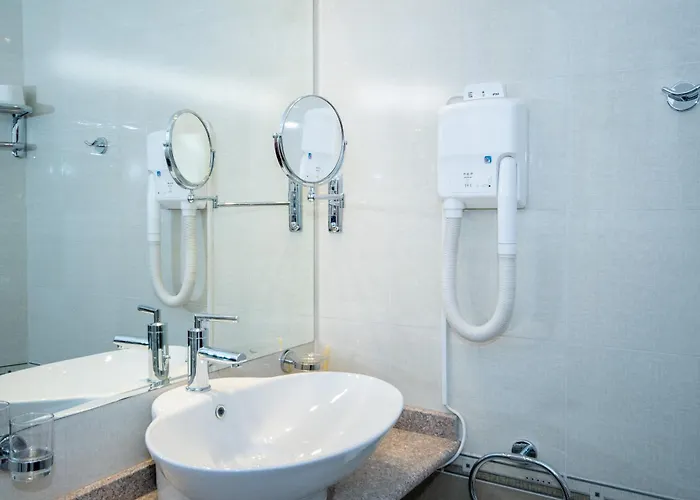 Ametist - Comfort By The Gondola Lift * Bansko