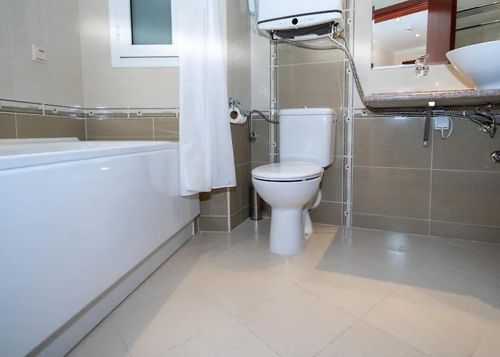 Ametist - Comfort By The Gondola Lift Bansko