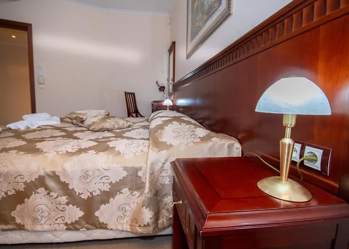 Ametist - Comfort By The Gondola Lift Lejlighed