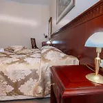 Ametist - Comfort By The Gondola Lift Apartamento