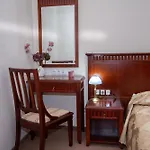 Apartment Ametist - Comfort By The Gondola Lift
