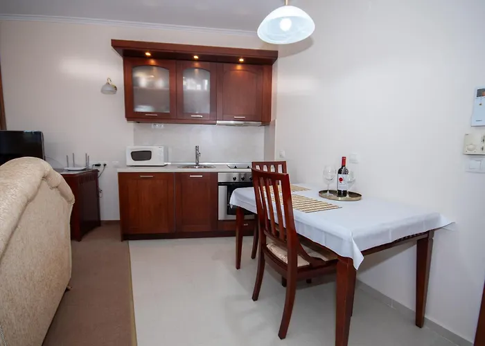 Ametist - Comfort By The Gondola Lift 公寓 *