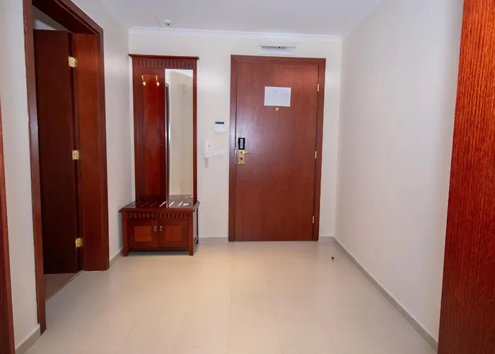 Ametist - Comfort By The Gondola Lift